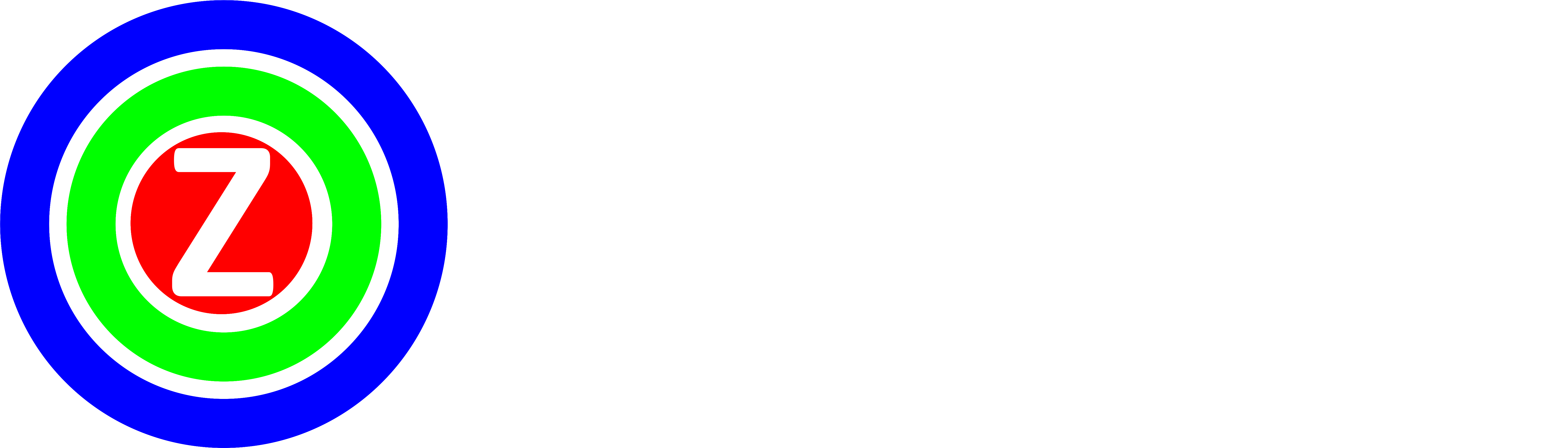 Demo As Service